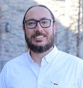 Juan D. Ortega Álvarez